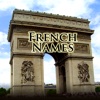 French Names