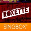 Roxette Singbox