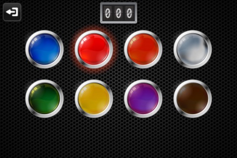 Beatboxmania screenshot-3