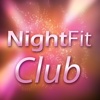 Night Fit Club Lite