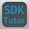 SDK Tutor