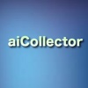 aiCollectorPad