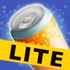 Soda Launcher Lite