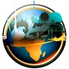 WorldTravelGame