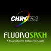 Chroma FluoroSRCH