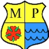 Mereside Primary School