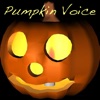 Pumpkin Voice