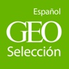 GEO Selección (ES)