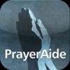 PrayerAide