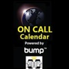 Oncall Calendar w/BUMP™