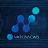 Nation News for iPad