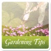 Gardening Tips iPad Version