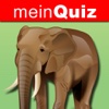 meinQuiz: Tiere und Natur