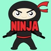 Baby Ninja PK