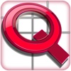 Quizard Word Search