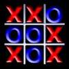 Smart Tic-Tac-Toe