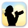 PhotoCaddy