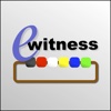 eWitness