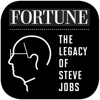 FORTUNE The Legacy of Steve Jobs