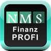 NMS - Nievelstein Marketing Solutions