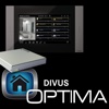 DIVUS OPTIMA