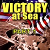 Victory At Sea 1