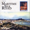 A Maritime Silk Road