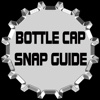 New Bottle Cap Snap Guide