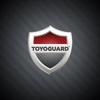 Toyoguard