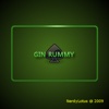 Gin Rummy Stars