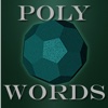 PolyWords