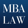 South Carolina Personal Injury Attorneys - MBA Law