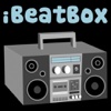 iBeatBox