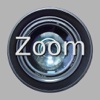 Zoom Camera