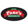 Pane's