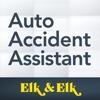 Elk & Elk - Auto Accident Assistant