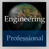 Engineering Handbook (Professional Edition)