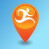 RunLocator.com