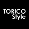 TORICO Style