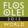 Flos Olei 2012 World