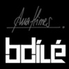 Bdile