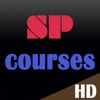 YourSP Courses HD