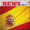 España 24/7, The Spain News Paper