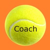 Tennis Coach Basics