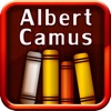 eReader Autores de Colección: Albert Camus
