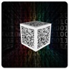 QR Code Buddy Lite