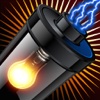 Battery App Flashlight
