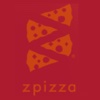 zpizza