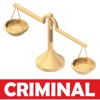 Elements of Criminal Law