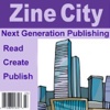 Zine City